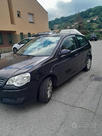 polo 1.4 tdi