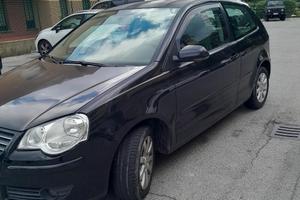 polo 1.4 tdi