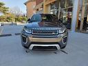 land-rover-range-rover-evoque-range-rover-evoque-2