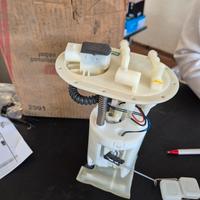 sensore livello carburante 