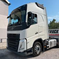 2022 VOLVO FH500 XL, Clima+retarder, Km 148.000