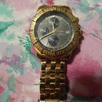 Orologio Citize WR 100 cronografo