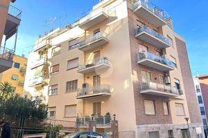 3 LOCALI A ROMA