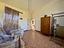 Immagine 27