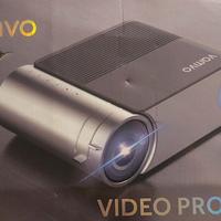videoprioettore