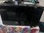 Immagine 4