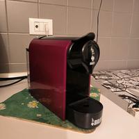 Macchina del caffè Gioia Bialetti 