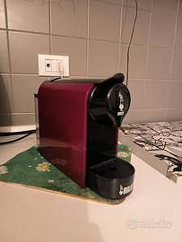 Macchina del caffè Gioia Bialetti 