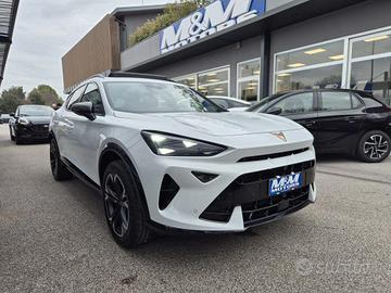 CUPRA Formentor 1.5 Hybrid 150 CV DSG #TETTO