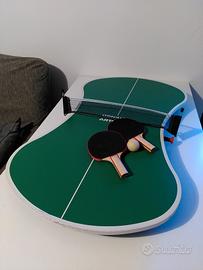 Mini ping pong artengo