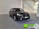 audi-q2-1-6-tdi-s-line-edition-s-tronic-garanzia