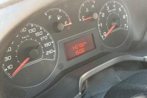 FIAT FIORINO 1300 multiget