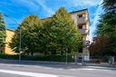 appartamento-di-77-m²-con-3-locali-a-bologna