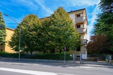 Appartamento di 77 m² con 3 locali a Bologna