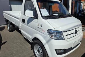 GIOTTI VICTORIA Gladiator Top 1.5 Cassonato