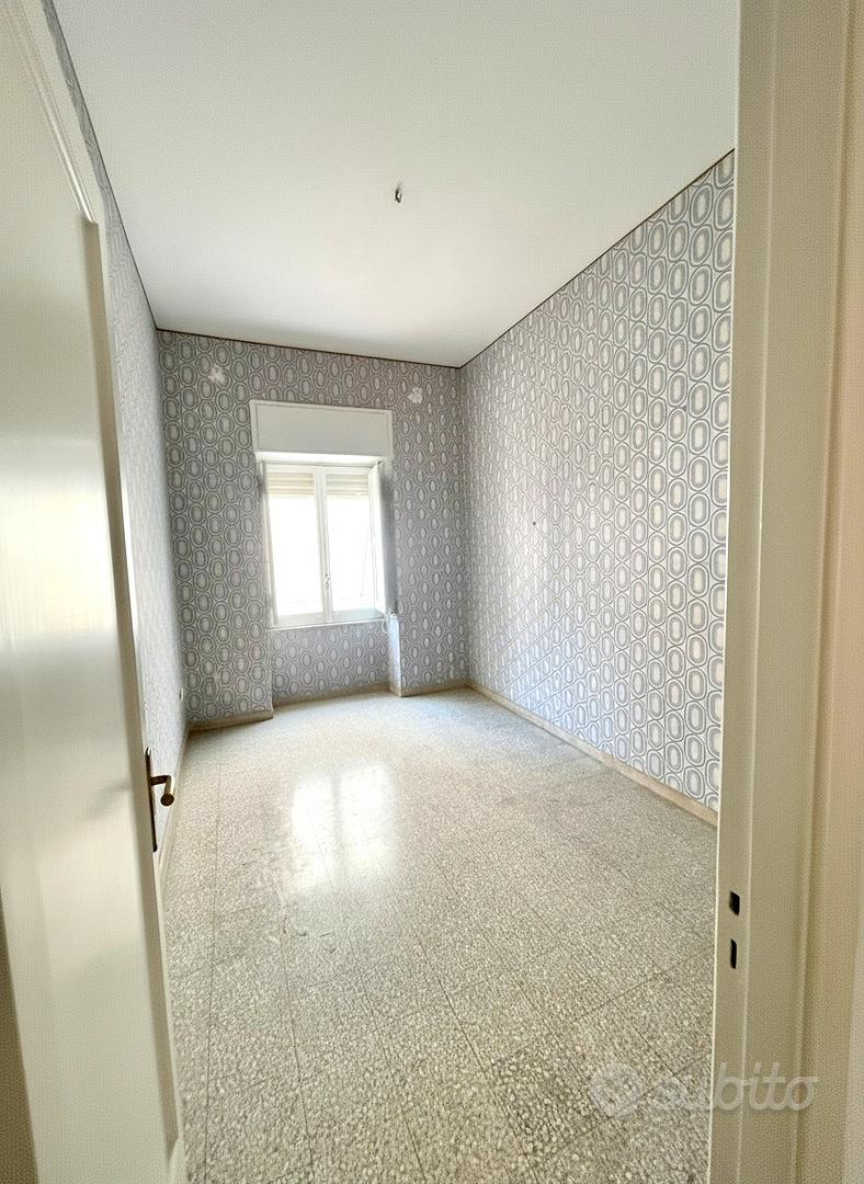 Appartamento – Acireale, Loreto - Vista 5