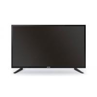 Tv 24" ZEPHIR Mod. ZV-24FHD