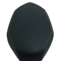 SELLA MV AGUSTA BRUTALE 1000 RR SPMV8000C9514