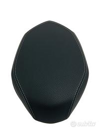 SELLA MV AGUSTA BRUTALE 1000 RR SPMV8000C9514