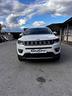 jeep-compass-2-0-multijet-ii-170-cv-aut-4wd-limit