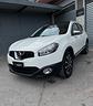 nissan-qashqai-1-5-dci-dpf-110cv-n-tec
