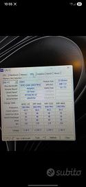 RAM DDR 5-5600 (2800MHz) 32 GBytes Kingston rgb