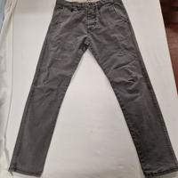 pantaloni  Jack & Jones 