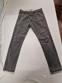 pantaloni  Jack & Jones 