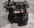motore-mini-1-4d-anno-2000-2006-sigla-1nd