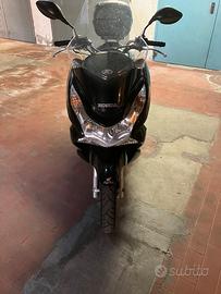 Scooter HONDA PCX 150