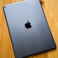 IPad Air 3 256GB