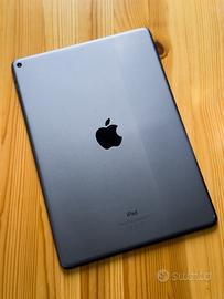 IPad Air 3 256GB