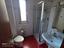 Immagine 18