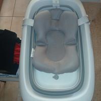 VASCHETTA BAGNETTO TWISTSHAKE 