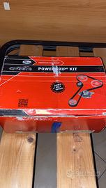 Kit distribuzione completo Peugeot citroen ford
