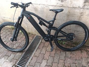 Ebike