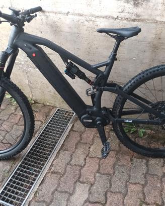 Ebike