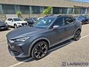 cupra-formentor-1-5-tsi-dsg