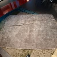 TAPPETO EXPO LECOMFORT