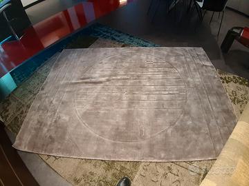 TAPPETO EXPO LECOMFORT