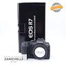 canon-r7-body-7000-scatti-usato-f966-