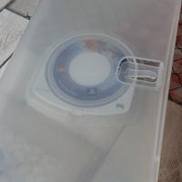 gioco invizimal per psp