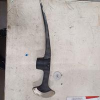 ZAPPASCURE KG. 2 MADE IN ITALY