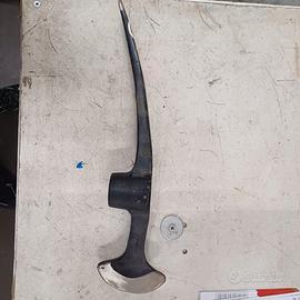 ZAPPASCURE KG. 2 MADE IN ITALY