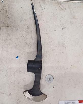 ZAPPASCURE KG. 2 MADE IN ITALY