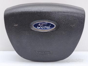 AIRBAG VOLANTE FORD Transit Serie 6C11V042B85BCW P