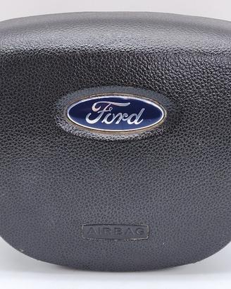 AIRBAG VOLANTE FORD Transit Serie 6C11V042B85BCW P