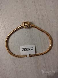 Bracciale pandora 