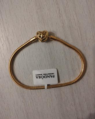 Bracciale pandora 