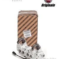 Attuatore originale fiat 500 panda 0,9 twinair